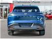 2025 Nissan Murano SL (Stk: 25-248) in Smiths Falls - Image 5 of 10