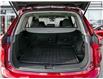 2025 Nissan Rogue S (Stk: 25-244) in Smiths Falls - Image 7 of 23