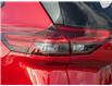2025 Nissan Rogue S (Stk: 25-244) in Smiths Falls - Image 11 of 23