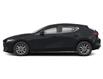 2025 Mazda Mazda3 Sport GS (Stk: 25C029) in Kingston - Image 3 of 3