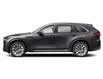 2025 Mazda CX-90 MHEV GT (Stk: 25T123) in Kingston - Image 3 of 3