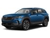 2025 Mazda CX-50 Hybrid GT (Stk: 145838) in Kingston - Image 1 of 2