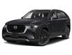 2025 Mazda CX-90 MHEV GS-L (Stk: 159884) in Kingston - Image 1 of 3