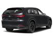 2025 Mazda CX-90 MHEV GS-L (Stk: 159884) in Kingston - Image 2 of 3