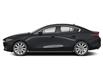 2025 Mazda Mazda3 GT (Stk: 159002) in Kingston - Image 2 of 2