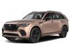 2025 Mazda CX-70 MHEV GT (Stk: 159024) in Kingston - Image 1 of 2