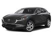 2025 Mazda CX-30 GS (Stk: 25T117) in Kingston - Image 1 of 3