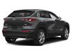 2025 Mazda CX-30 GS (Stk: 25T117) in Kingston - Image 2 of 3