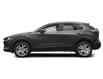 2025 Mazda CX-30 GS (Stk: 25T117) in Kingston - Image 3 of 3