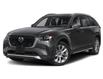 2025 Mazda CX-90 MHEV GT-P (Stk: 25T112) in Kingston - Image 1 of 3