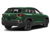2025 Mazda CX-50 GS-L (Stk: 138393) in Kingston - Image 2 of 3