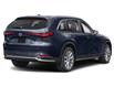 2025 Mazda CX-90 MHEV GT (Stk: 161946) in Kingston - Image 2 of 3