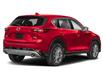 2025 Mazda CX-5 Signature (Stk: 25T126) in Kingston - Image 2 of 3