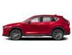 2025 Mazda CX-5 Signature (Stk: 25T126) in Kingston - Image 3 of 3