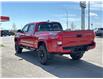 2017 Toyota Tacoma TRD Sport (Stk: CS085B) in High River - Image 4 of 20