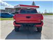 2017 Toyota Tacoma TRD Sport (Stk: CS085B) in High River - Image 5 of 20