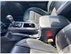 2017 Toyota Tacoma TRD Sport (Stk: CS085B) in High River - Image 11 of 20