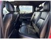 2017 Toyota Tacoma TRD Sport (Stk: CS085B) in High River - Image 12 of 20