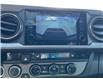 2017 Toyota Tacoma TRD Sport (Stk: CS085B) in High River - Image 17 of 20