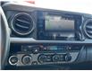 2017 Toyota Tacoma TRD Sport (Stk: CS085B) in High River - Image 19 of 20