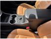 2018 GMC Terrain SLT (Stk: CS030A) in High River - Image 12 of 20