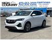 2020 Buick Encore GX Essence (Stk: CS191A) in High River - Image 1 of 19