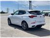 2020 Buick Encore GX Essence (Stk: CS191A) in High River - Image 4 of 19
