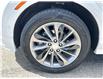 2020 Buick Encore GX Essence (Stk: CS191A) in High River - Image 7 of 19