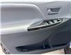 2015 Toyota Sienna XLE (Stk: UC1925) in High River - Image 11 of 21