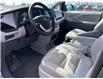 2015 Toyota Sienna XLE (Stk: UC1925) in High River - Image 12 of 21