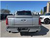 2025 Ford F-150 Lariat (Stk: VF1F00790) in Chatham - Image 3 of 21