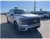 2025 Ford F-150 Lariat (Stk: VF1F00790) in Chatham - Image 5 of 21