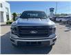 2025 Ford F-150 Lariat (Stk: VF1F00790) in Chatham - Image 6 of 21