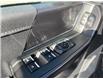 2025 Ford F-150 Lariat (Stk: VF1F00790) in Chatham - Image 7 of 21