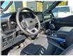 2025 Ford F-150 Lariat (Stk: VF1F00790) in Chatham - Image 8 of 21