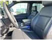 2025 Ford F-150 Lariat (Stk: VF1F00790) in Chatham - Image 9 of 21
