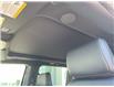 2025 Ford F-150 Lariat (Stk: VF1F00790) in Chatham - Image 10 of 21