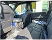 2025 Ford F-150 Lariat (Stk: VF1F00790) in Chatham - Image 11 of 21