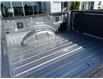 2025 Ford F-150 Lariat (Stk: VF1F00790) in Chatham - Image 12 of 21