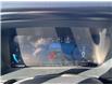 2025 Ford F-150 Lariat (Stk: VF1F00790) in Chatham - Image 13 of 21