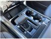2025 Ford F-150 Lariat (Stk: VF1F00790) in Chatham - Image 15 of 21