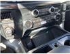 2025 Ford F-150 Lariat (Stk: VF1F00790) in Chatham - Image 16 of 21