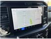 2025 Ford F-150 Lariat (Stk: VF1F00790) in Chatham - Image 18 of 21