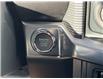 2025 Ford F-150 Lariat (Stk: VF1F00790) in Chatham - Image 20 of 21