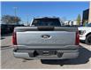 2025 Ford F-150 STX (Stk: VF1F00824) in Chatham - Image 3 of 18