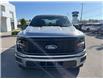 2025 Ford F-150 STX (Stk: VF1F00824) in Chatham - Image 6 of 18