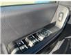 2025 Ford F-150 STX (Stk: VF1F00824) in Chatham - Image 8 of 18