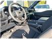 2025 Ford F-150 STX (Stk: VF1F00824) in Chatham - Image 9 of 18