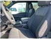 2025 Ford F-150 STX (Stk: VF1F00824) in Chatham - Image 10 of 18