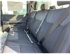 2025 Ford F-150 STX (Stk: VF1F00824) in Chatham - Image 11 of 18